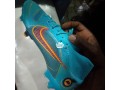 football-shoes-for-sale-small-4