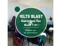 ielts-training-class-in-lagos-small-0