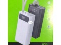 oraimo-power-bank-small-0