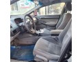 tokunbo-standard-honda-civic-2009-small-1