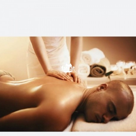 Classified Ads In Nigeria, Best Post Free Ads - erotic-massage-big-0