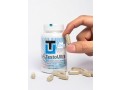 testoultra-testosterone-enhancer-60-capsules-small-0