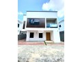 five-bedrooms-fully-detached-duplex-for-sale-small-1