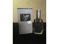 mousef-perfume-small-0