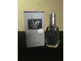 Classified Ads In Nigeria, Best Post Free Ads -Mousef Perfume