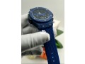 hublot-multifunctional-wristwatch-small-0