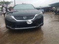 a-smooth-honda-accord-small-0