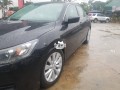 a-smooth-honda-accord-small-4