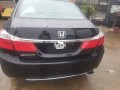 a-smooth-honda-accord-small-1