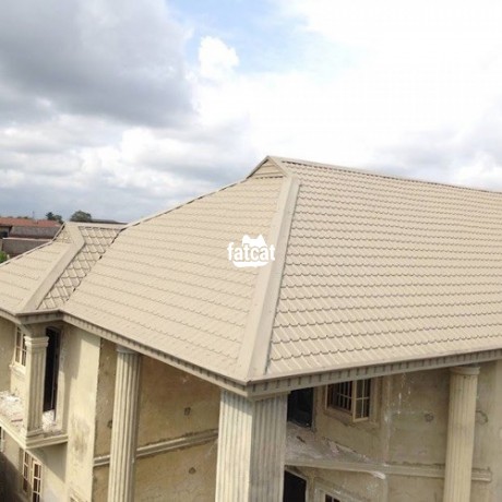 Classified Ads In Nigeria, Best Post Free Ads - we-can-install-beautiful-roofing-on-any-residence-and-our-experts-provide-professional-roofing-service-of-the-highest-quality-big-3