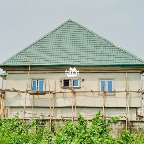 Classified Ads In Nigeria, Best Post Free Ads - we-can-install-beautiful-roofing-on-any-residence-and-our-experts-provide-professional-roofing-service-of-the-highest-quality-big-1
