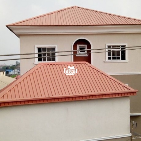 Classified Ads In Nigeria, Best Post Free Ads - we-can-install-beautiful-roofing-on-any-residence-and-our-experts-provide-professional-roofing-service-of-the-highest-quality-big-2