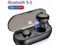 bluetooth-wireless-earbud-small-1