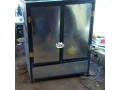 200kg-capacity-smoke-kiln-oven-small-1