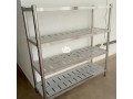 perforated-cooling-rack-5ft-small-0