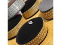 shehuzy-designer-caps-small-4