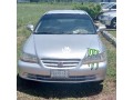 honda-2000-model-small-0