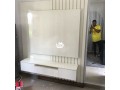 tv-console-with-wall-clouding-panel-small-0