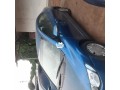 honda-civic-07-abuja-at-14m-small-1