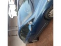 honda-civic-07-abuja-at-14m-small-2