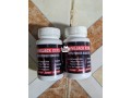 long-jack-xxxl-enlargement-products-small-0