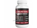 long-jack-xxxl-enlargement-products-small-3