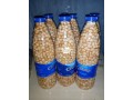 sand-free-peanuts-thats-well-salted-rusted-and-bottled-small-0
