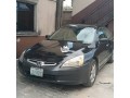 honda-accord-for-sale-small-0