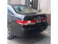 honda-accord-for-sale-small-3