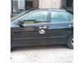 honda-accord-for-sale-small-4