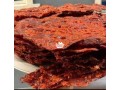 delicious-kilishi-small-0