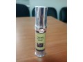 tasly-miss-bee-propolis-syrup-small-0