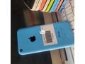 iphone-5c-clean-london-used-small-2