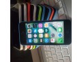 iphone-5c-clean-london-used-small-0