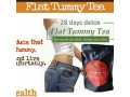 flat-tummy-tea-small-0