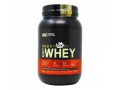 whey-protein-small-0