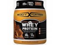 whey-protein-small-0