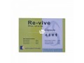 kedi-revive-capsules-for-extra-strenght-small-0