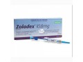 zoladex-108mg-small-0