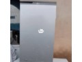 used-perfect-fridge-available-for-sale-small-1