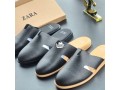 zara-half-shoes-small-0