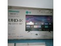 hisense-55-smart-tv-small-0