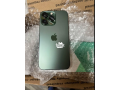 iphone-13-pro-max-256gb-small-2