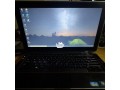 dell-laptop-core-i5-london-used-small-0