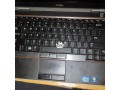 dell-laptop-core-i5-london-used-small-2