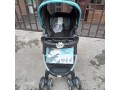 baby-stroller-small-0