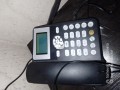 huawei-landline-phone-with-sim-card-small-1