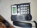 huawei-landline-phone-with-sim-card-small-0