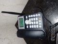 huawei-landline-phone-with-sim-card-small-3