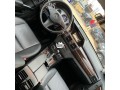 2010-mercedes-benz-glk350-tokunbo-small-1